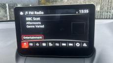 Mazda 2 1.5 Skyactiv G 75 SE-L 5dr Petrol Hatchback